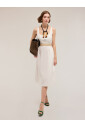 robe-mi-longue-en-popeline