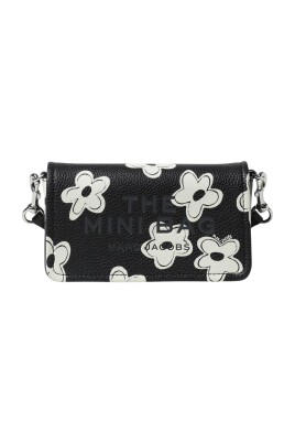 mini-sac-bandouliere-imprime-floral