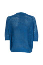haut-en-tricot-de-lin-et-coton