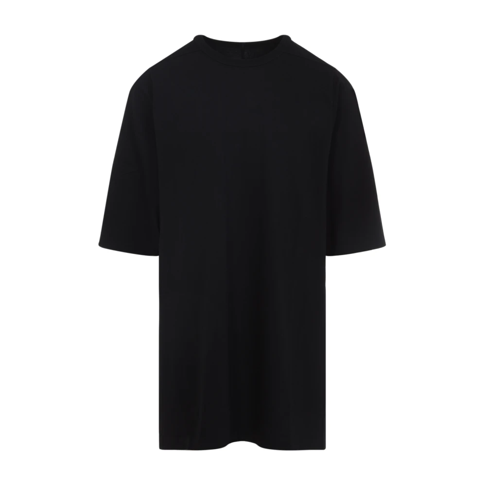 Tops > T-Shirts - - Rick Owens - Modalova