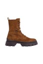 hevea-bottes-a-lacets-en-daim