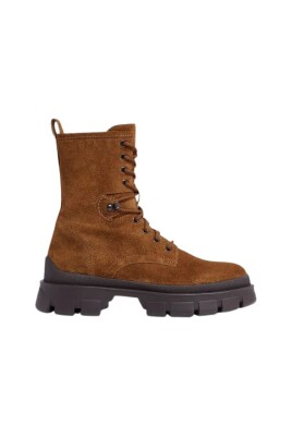 hevea-suede-lace-up-boots