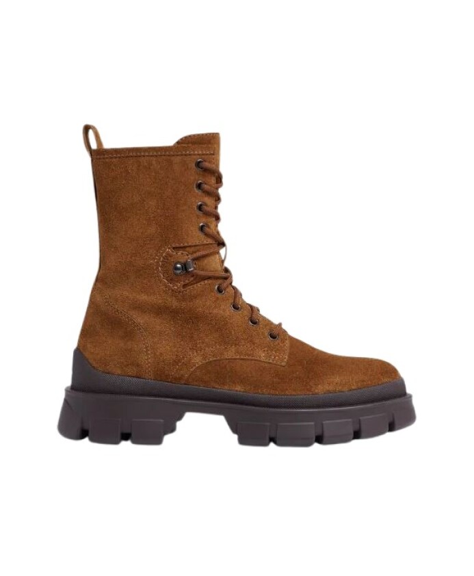 hevea-bottes-a-lacets-en-daim