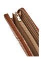 laurel-slg-medium-zi-wallet-cognac