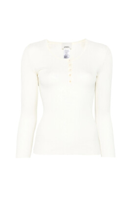 stylish-t-shirt-c1n03i-t0020fb-23ec
