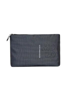 MD20 Vanity Bag