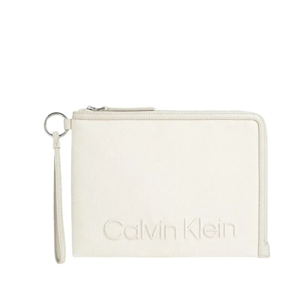 Accessories > Wallets & Cardholders - - Calvin Klein - Modalova