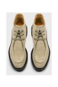 suede-chukka-boot
