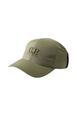 panelkeps-med-logotyp