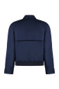 cotton-bomber-jacket
