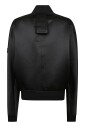satin-bomber-jacket-with-logo