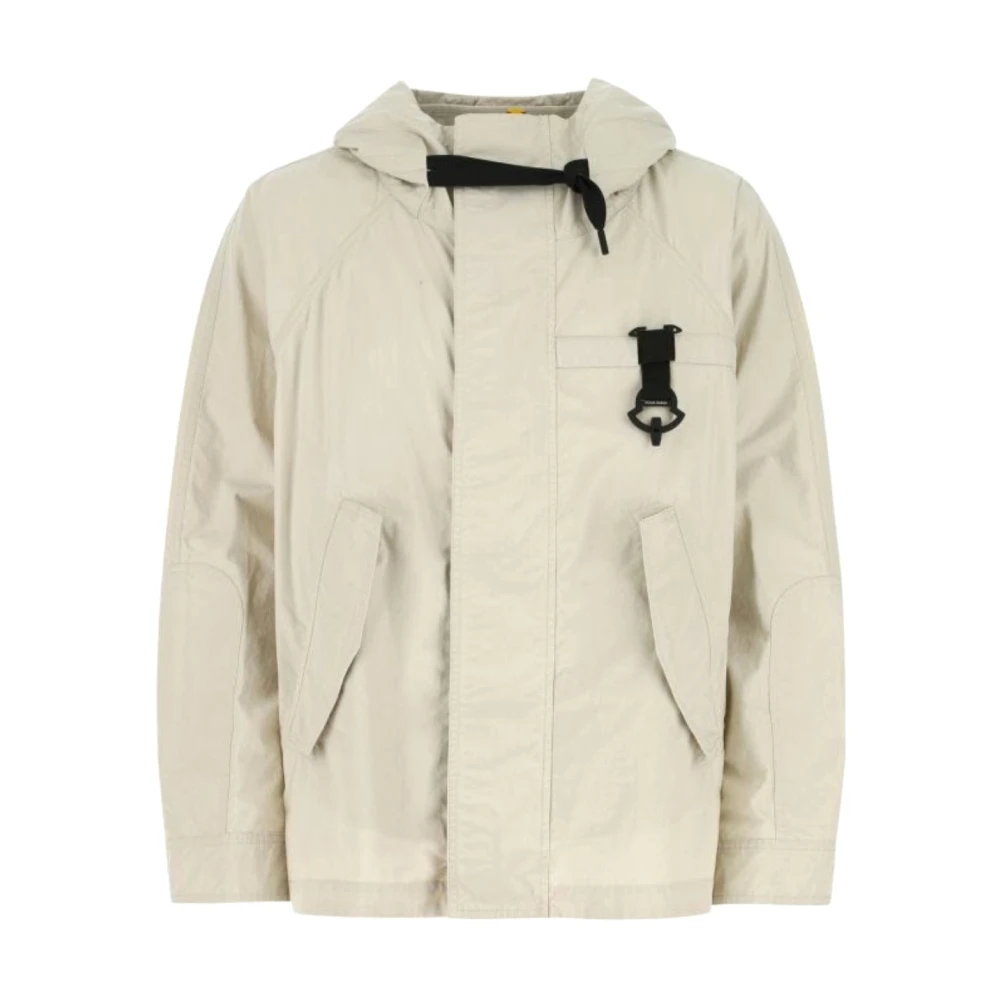 Jackets > Light Jackets - - Moncler - Modalova
