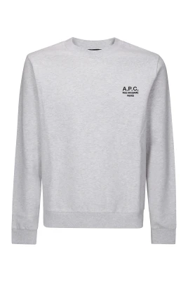 Standard Sweat Rue Madame Sweater