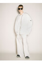 quilted-radiance-peter-jacket