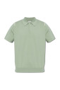polo-en-coton