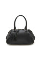 pre-owned-cuir-cabas
