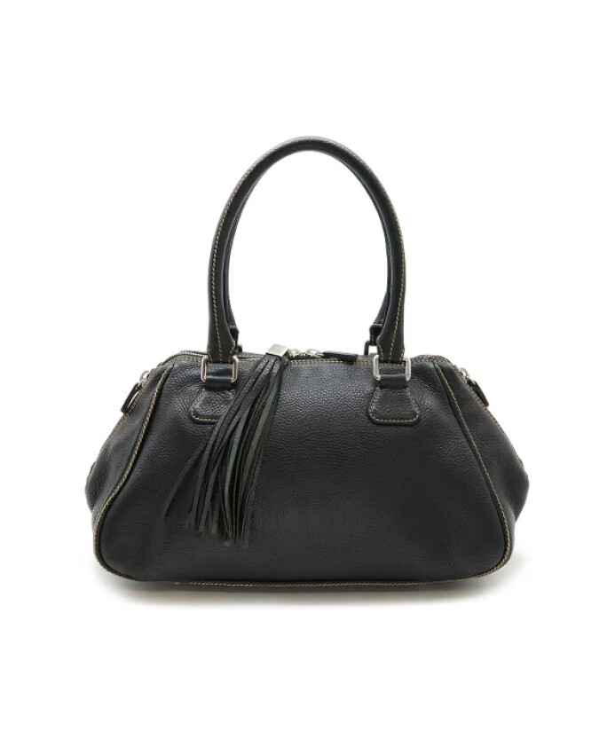 pre-owned-cuir-cabas