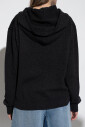 sweat-a-capuche