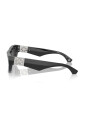 trendy-dark-grey-sunglasses-with-logo
