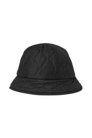 Mamsen dyne lue hatt