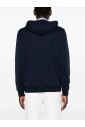 hooded-sweater-jersey
