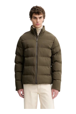 Noor Jacket