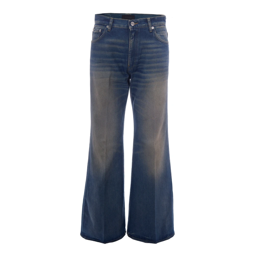 Haikure Donna Blu Jeans, W27, New,
