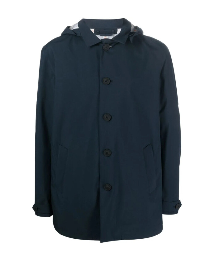 parka-a-capuche-benjamin