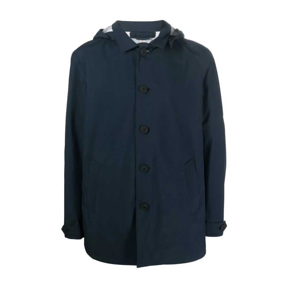 Jackets > Light Jackets - - Save The Duck - Modalova