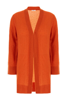 stylish-knitwear-collection