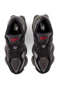 9060-sneakers