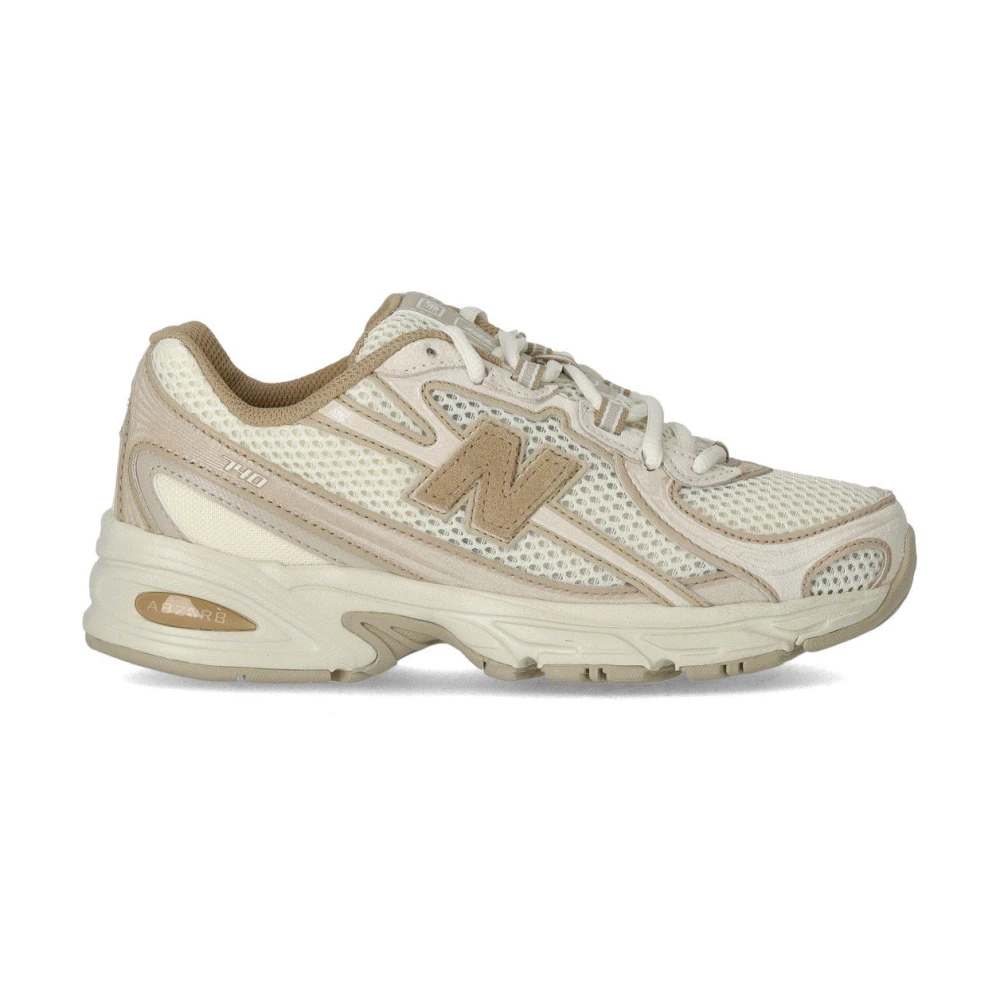 Shoes > Sneakers - - New Balance - Modalova