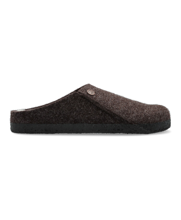 zermatt-rivet-slippers