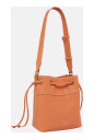 mini-leather-bucket-bag