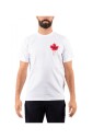 t-shirt-classique