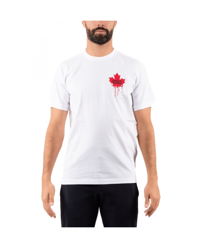 t-shirt-classique
