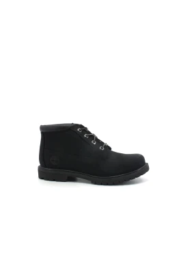 Nellie Waterproof Chukka Boot