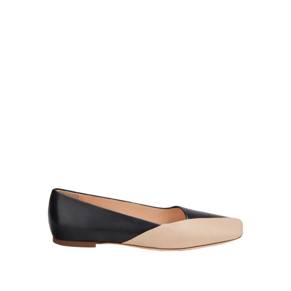 Shoes > Flats > Ballerinas - - AGL - Modalova