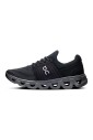 zwarte-polyester-sneaker-cloudswift-4