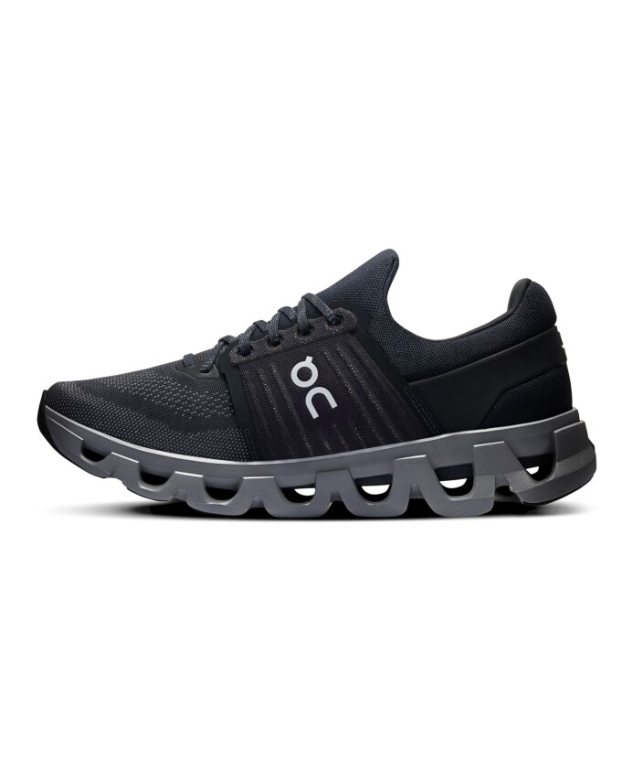 zwarte-polyester-sneaker-cloudswift-4