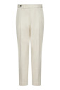 white-cotton-trousers-with-pleats