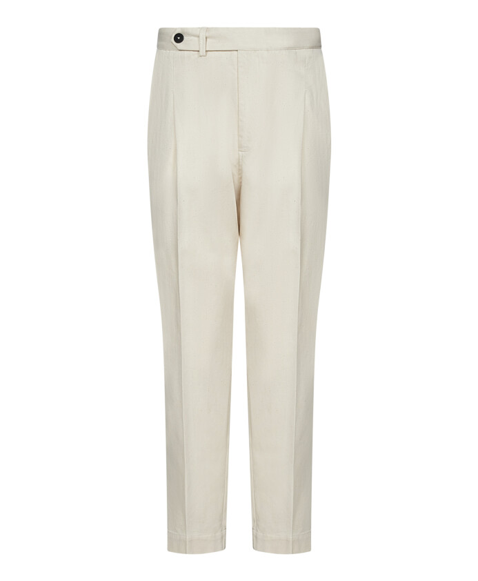white-cotton-trousers-with-pleats