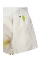 witte-korte-broek