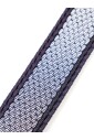 ceinture-en-cuir-extensible-avec-boucle-a-epingle