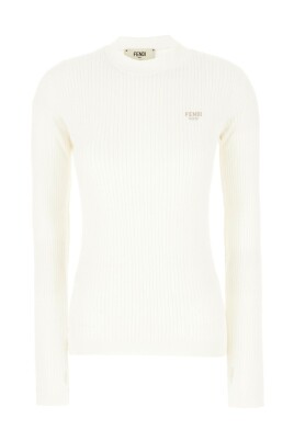 white-ribbed-top-with-round-neck