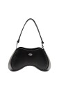 sac-mode-noir