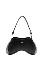 sac-mode-noir