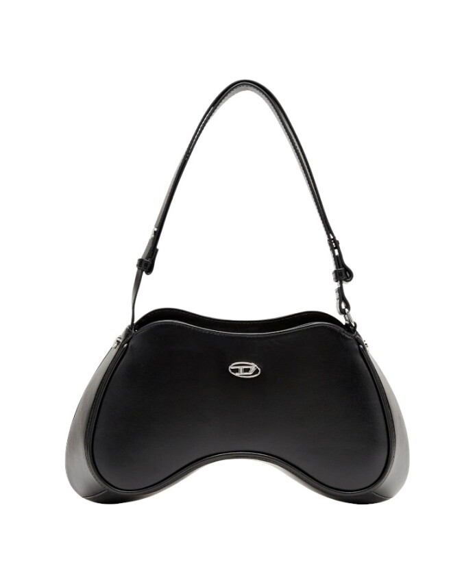 sac-mode-noir