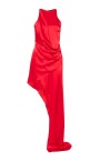robe-en-satin-pour-femmes