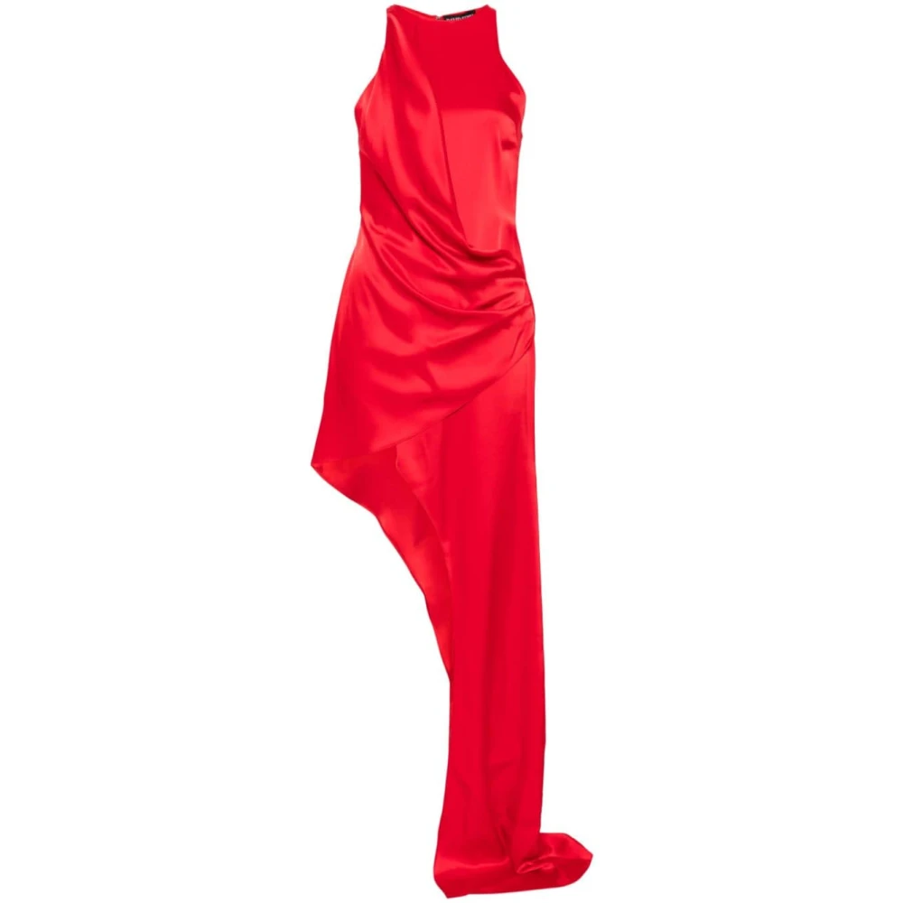Dresses > Occasion Dresses > Party Dresses - - David Koma - Modalova